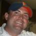 Duston Kipke (@dustonkipke) Twitter profile photo