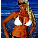 Carla Andersen - @CarlaAndersenXO - Twitter