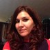 Christina Rosales (@christinarosal1) Twitter profile photo