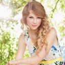 13SparksFly (@13SparksFly) Twitter