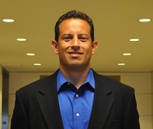 PhilSBigData's profile picture. Business man, geek, entrepreneur, paddler, big data junkie.