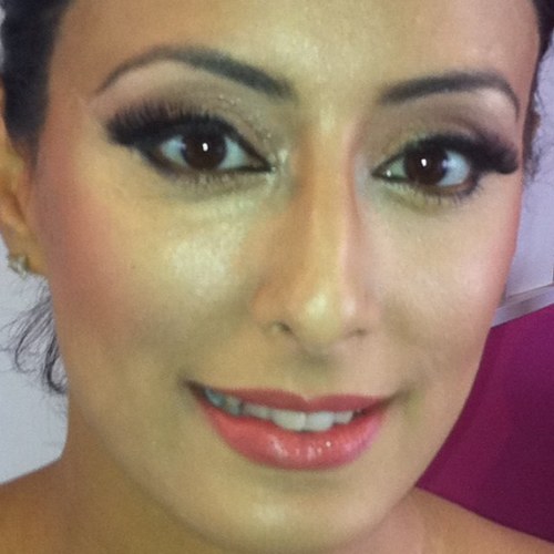 DimpleVerma10's profile picture. 