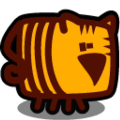 hiumajin