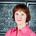 Maggie Toussaint (@maggietoussaint) Twitter profile photo Maggie Toussaint (@maggietoussaint) Twitter profile photo