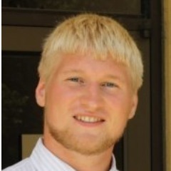 fnothaft's profile picture. Platform engineering @tempuslabs, former @databricks @color, contributor @Bigdatagenomics & https://t.co/m9OJS2ayKe, doesn't like music.