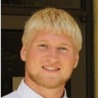 Frank Austin Nothaft (@fnothaft) 's Twitter Profile