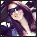 Heather Norris - @HeatherNorris91 - Twitter