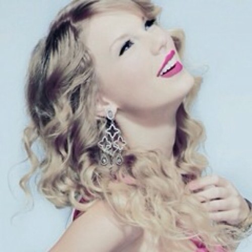 I dont know about you, but im feeling 22!