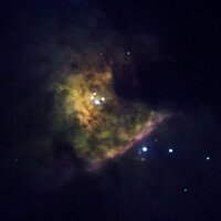 AstroUCD (@astroucd) 's Twitter Profile Photo