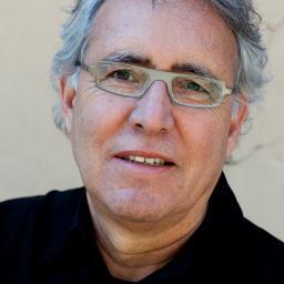 robertjapodaca's profile picture. Rainmaker, activist, trustee, entrepreneur. Close racial wealth gap thru homeownership. Balanced energy. Enjoys jazz, running, wine.