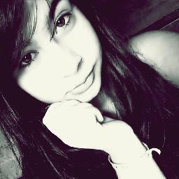 LUTO !