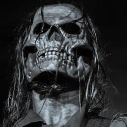 ebagCreep's profile picture. Guitar Player (ex:CREEP[https://t.co/IfqJQRtYym], Subculture of violence, Odious, V.O.T.O.) Graphic Designer (Photoshop, 3dsMAX) BMX Racing and learning park skills