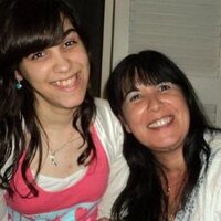 Gabriela M (@gabrielam67) 's Twitter Profile