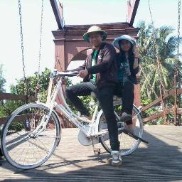 SUKSES