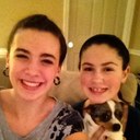 Morgan Dougherty - @MorganDoughert1 - Twitter