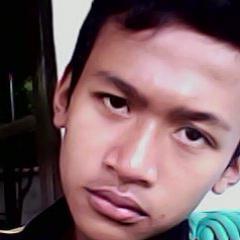 _awavanhoutten's profile picture. teuink ah..