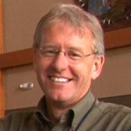 BrianColeBC's profile picture. Brian Cole established Building Communities to offer a new, objective, and comprehensive approach for economic development strategic planning.