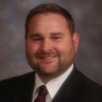 Clay Hendrix (@clayh79) 's Twitter Profile