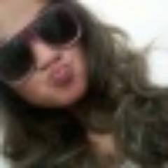 #Arianana ,, #Ciumenta ,, #Baladeira ! . . . Prazer essÃ sou #Eu !
