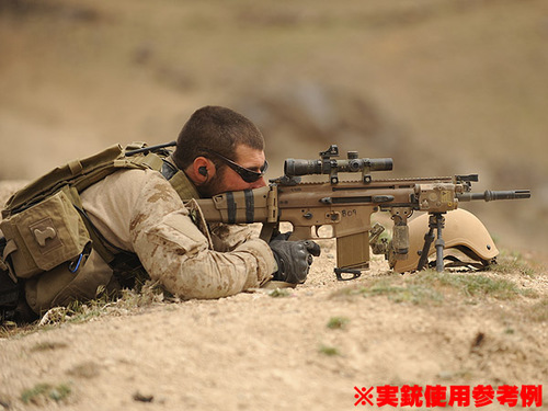 eotech6721's profile picture. アメリカ海兵隊大好き!!ボカロ/東方(石鹸屋)サバゲ/SCAR-H.M4A1CQB-R.M4A1 S-SYSTEM.MP7A1.M1911A1.ナイトウォーリア/cod/ヨルムン/シュタゲ/緋アリ/ジパング/釣り/