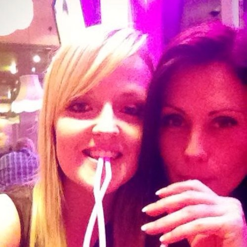 car74's profile picture. 