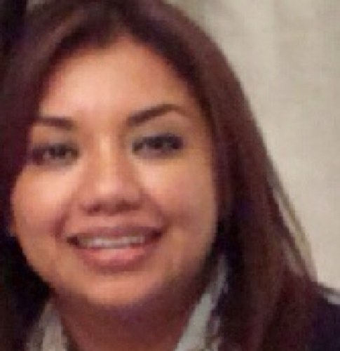 Amiga, Contadora, 25 años Castelan Auditores S.C., aprendiendo de todo cada dia.