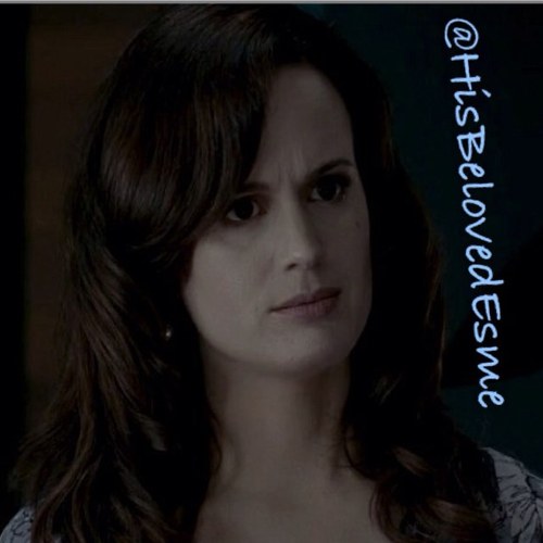 Loving and devoted wife to @DamnedDivinty who stitched the broken pieces of my soul back together. Fierce mama bear to our children. [#WD Co-Owner/MC]