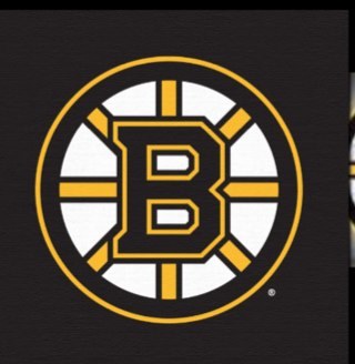 oddos2525's profile picture. 