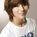 Madge Patton - @MadgePatton15 - Twitter