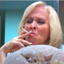 99ladyproblems's profile picture. 