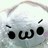 yuxhs's profile image
