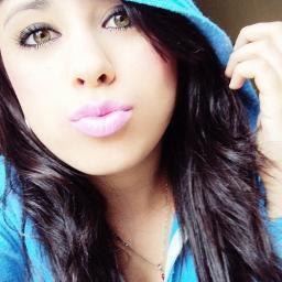 Facebook : http://t.co/tMA7yfZTs1