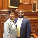 Kelvin Lemon - @principallemon - Twitter