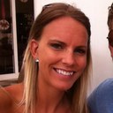 Kayla mackey - @Kayla_mackey4 - Twitter