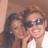21Ivanco's profile image
