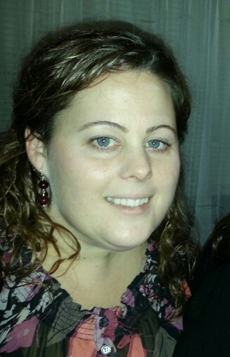 HR at Humana