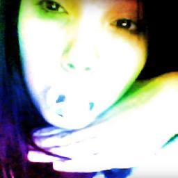 Prazer, C I U M E S ;3'