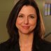 Mariann Yeager (@myhealtheway) Twitter profile photo Mariann Yeager (@myhealtheway) Twitter profile photo