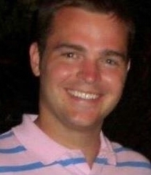 Taylor Bridges