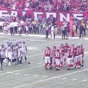 Lance Wade - @bigpapawade - Twitter