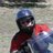 wanderingbiker's profile image