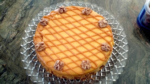 julsgal89's profile picture. 