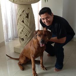 princeboy85's profile picture. ....Boss Junior  ....datang neehhh