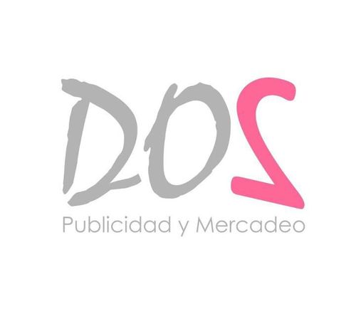 Do2 Publicidad y Mercadeo. La táctica perfecta para el diseño y posicionamiento de tu marca.