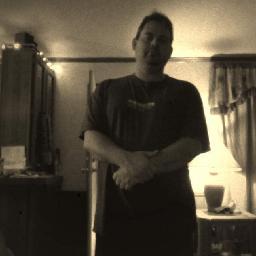 Teasley615's profile picture. 