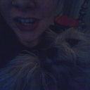 Dianna Long - @BigD_ianna4 - Twitter