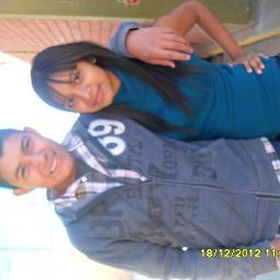 ziimoongarcia's profile picture. 