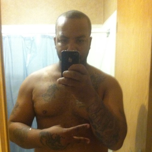 yoshi8794's profile picture. 