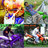 YaNoe97's profile image
