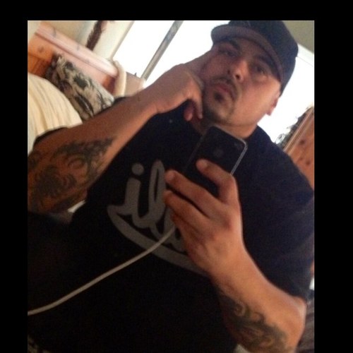 SCORPIO LAKERS STEELERS ANGELS BLUE NATION